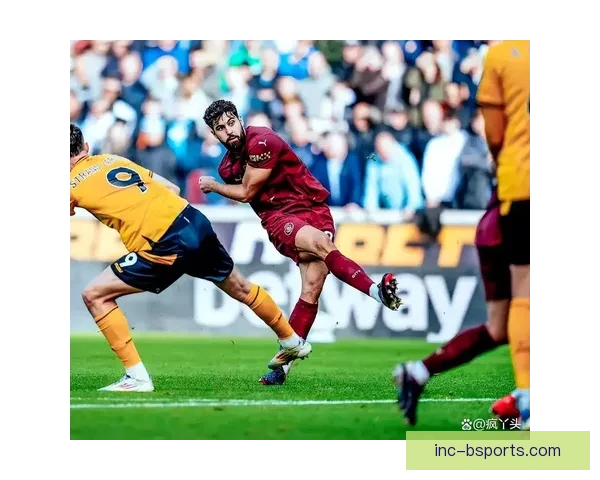 乌加特补时绝杀完成惊天逆转球队晋级足坛新传奇