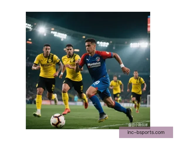 从世俱杯赛事看顶级球队定位球战术演变与实战价值趋势分析与数据启示