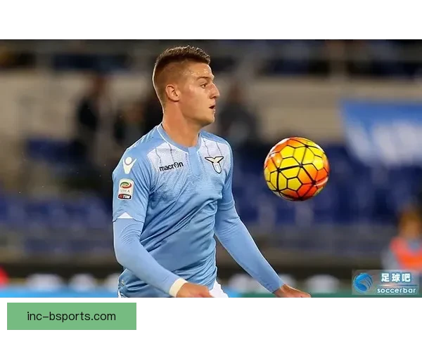 亚平宁之夜再燃战火拉齐奥罗马同城德比碰撞火药味直冲看台球迷心