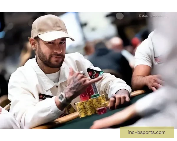 内马尔亚冠重伤赛季报销震动足坛利雅得冲冠梦骤然蒙上阴影未来成疑